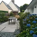 Villa Proche Plages