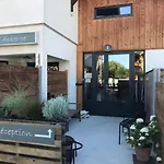 Hotel La Petite Auberge