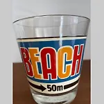 Venice Beach La Baule Appartement Face A La Mer!