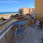 Residence Azur