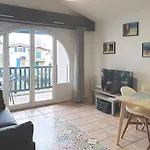 Saskoenea