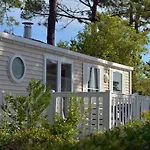 Camping Le Tropicana
