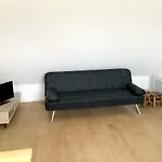Maison Chaleureuse A Erquy Avec Jardin Et Parking