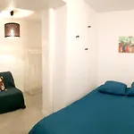 Maison Charmante Avec Vue Sur La Mer A Locquirec