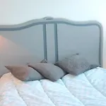 Appartement D'Une Chambre A La Baule Escoublac A 10 M De La Plage Avec Vue Sur La Mer Balcon Amenage Et Wifi