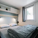 Camping La Maire - Kheops Vacances