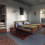 Gite La Petite Maison