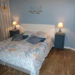 Residence Honfleuraise