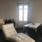 Trouville Palace