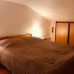 Pied A Terre A Deux Pas De La Mer, Des Commodites