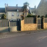 Gites De L'Eglise