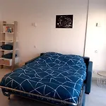 Studio Centre - Tout Confort - Tout A Pied