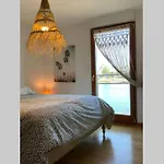 Appartement Face A La Mer -Port D'Audierne