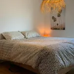 Appartement Face A La Mer -Port D'Audierne