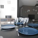 L'Atelier