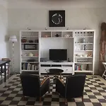 Villa Pieds Dans L'Eau