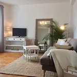 Appartement Vue Mer Brest Hyper Centre