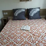Mobilhome