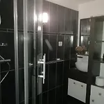 Floreva 43 Proche Plage Et Thalasso