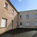 Le Mat Studio Salle De Sport