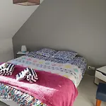 Duplex T2 Proche Plages Et Commerces