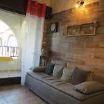 Appartement 5 Personnes Residence Piscine 5Pb274