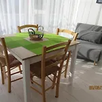 Residence Les Canaries