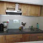 Residence Les Canaries