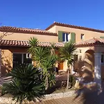 Maison Les Pins