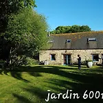 Gite De La Vieille Croix