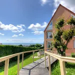 Holiday Home La Canisette By Interhome