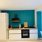 Studio Castel Beach
