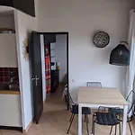 Appartement Jolie Vue