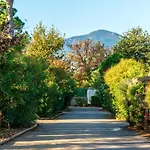 Camping Argeles Vacances