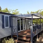 Mobil Home