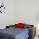 Apartment Marie