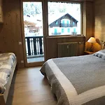 Snow Rabbit Lodge
