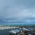 Sete Vue Exceptionnelle