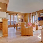 Lodge 3