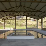 Oranje Guest Farm