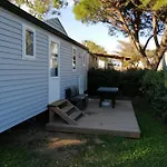La Pinede