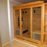 Speicher Residenz Barth E3 App10