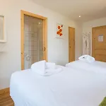 Simply Morzine - Chalet Coeur De Morzine