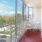 Magnifique Appartement 3 Chambres