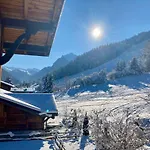 Piste B