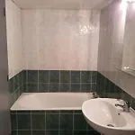 38 Rue Curiol Marseille
