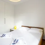 Appartement Milady - Welkeys