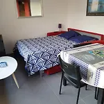 Les Huniers Appt 1Er Etage