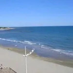 Belle Maison Avec Jardin A 1Mn De La Plage