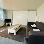 Petite Maison Andernos